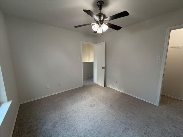 11521 Melstone DR, Manor, TX 78653