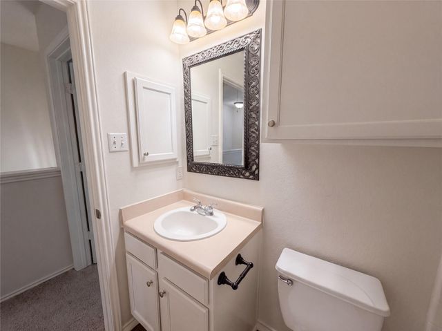 11521 Melstone DR, Manor, TX 78653
