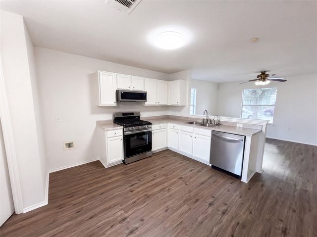 11521 Melstone DR, Manor, TX 78653