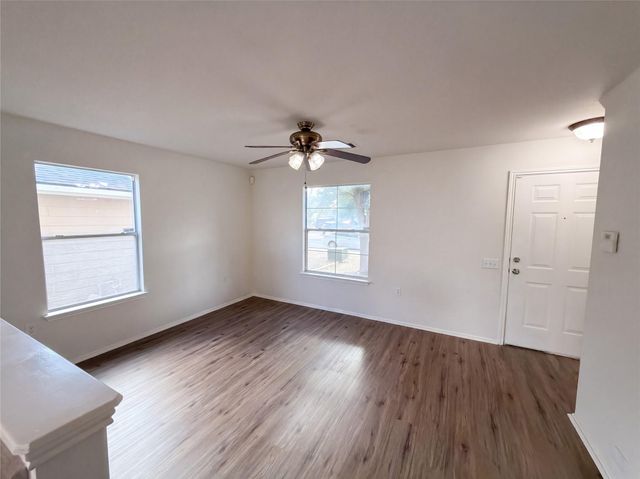 11521 Melstone DR, Manor, TX 78653
