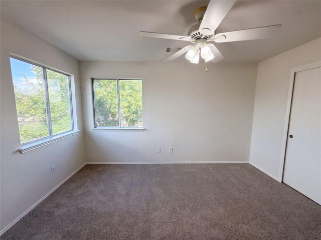 11521 Melstone DR, Manor, TX 78653