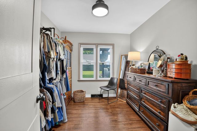 204 Cornwall Avenue, Waterloo, IA 50702