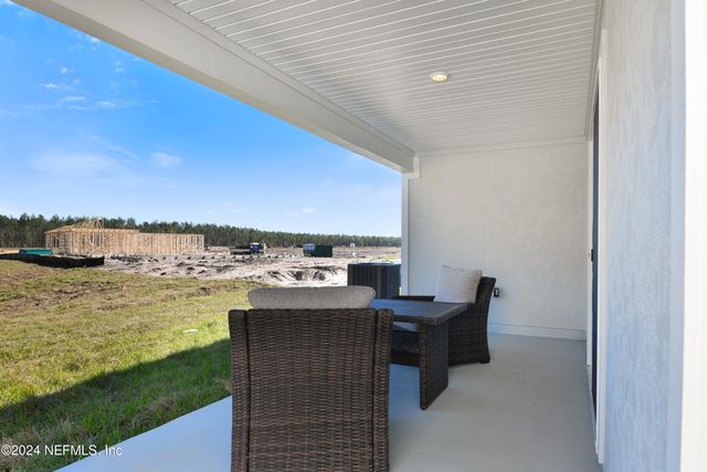 14337 FIREBIRD Drive, Jacksonville, FL 32234