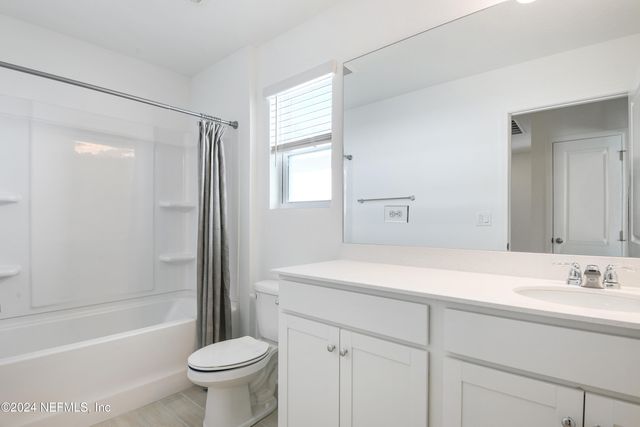 14337 FIREBIRD Drive, Jacksonville, FL 32234