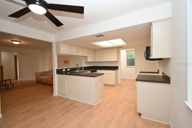 3451 MCKETHAN ROAD, Dade City, FL 33523