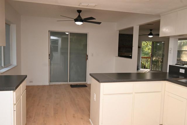 3451 MCKETHAN ROAD, Dade City, FL 33523