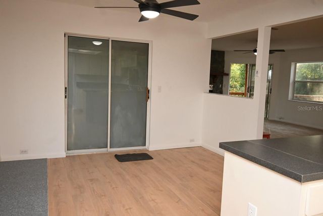 3451 MCKETHAN ROAD, Dade City, FL 33523
