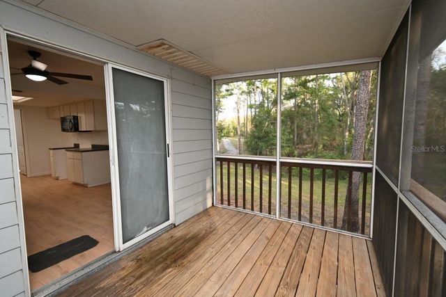 3451 MCKETHAN ROAD, Dade City, FL 33523