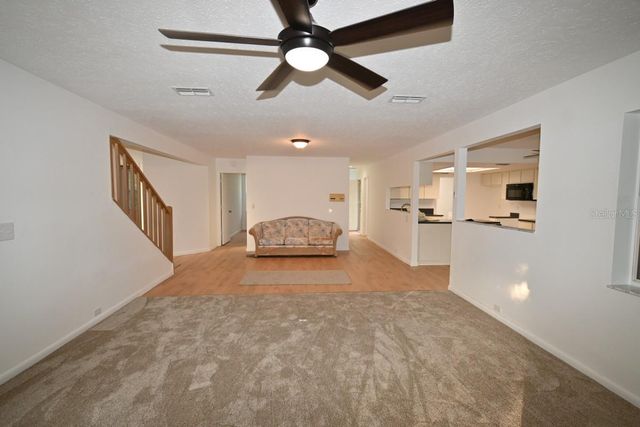 3451 MCKETHAN ROAD, Dade City, FL 33523