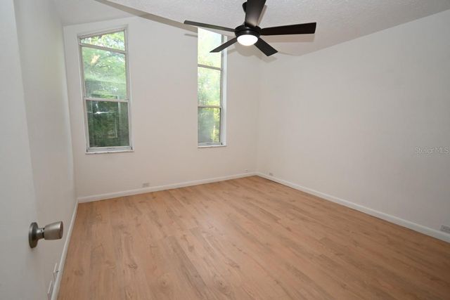 3451 MCKETHAN ROAD, Dade City, FL 33523