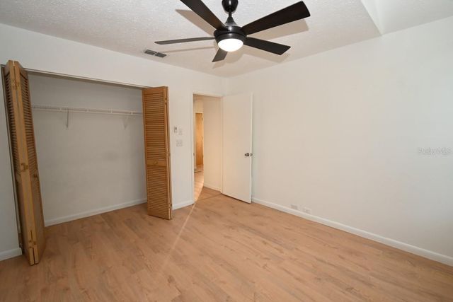 3451 MCKETHAN ROAD, Dade City, FL 33523