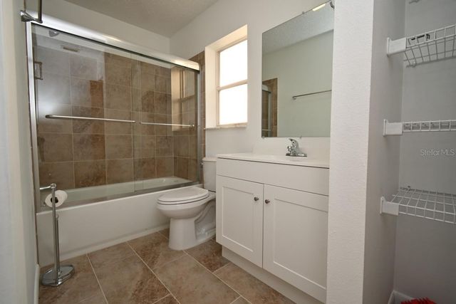 3451 MCKETHAN ROAD, Dade City, FL 33523