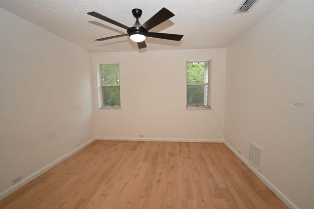 3451 MCKETHAN ROAD, Dade City, FL 33523