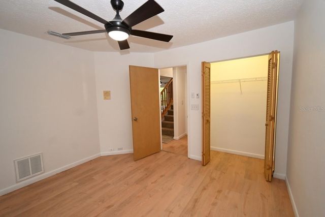 3451 MCKETHAN ROAD, Dade City, FL 33523