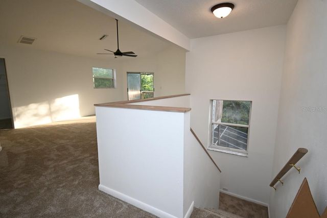 3451 MCKETHAN ROAD, Dade City, FL 33523