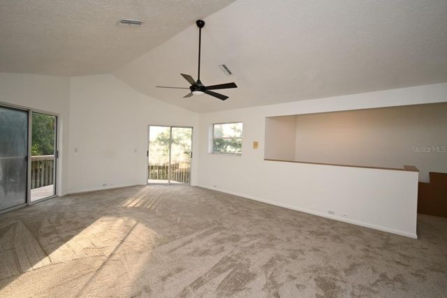 3451 MCKETHAN ROAD, Dade City, FL 33523