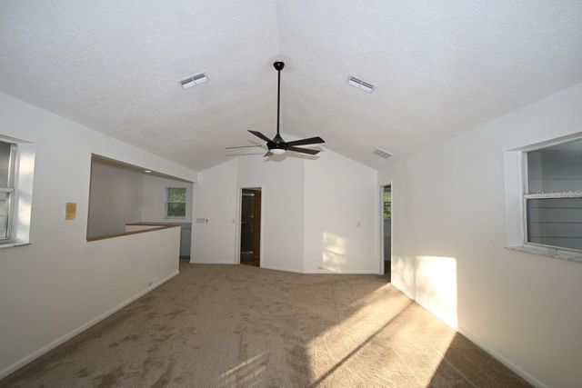 3451 MCKETHAN ROAD, Dade City, FL 33523