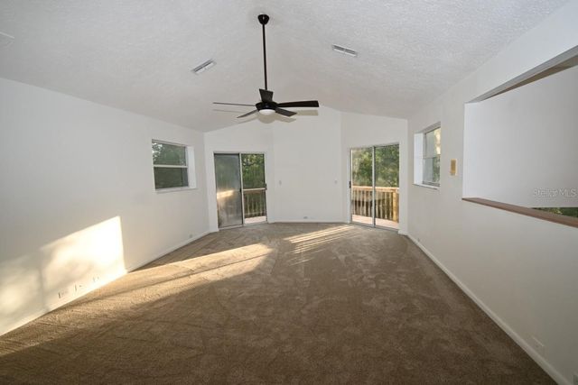 3451 MCKETHAN ROAD, Dade City, FL 33523