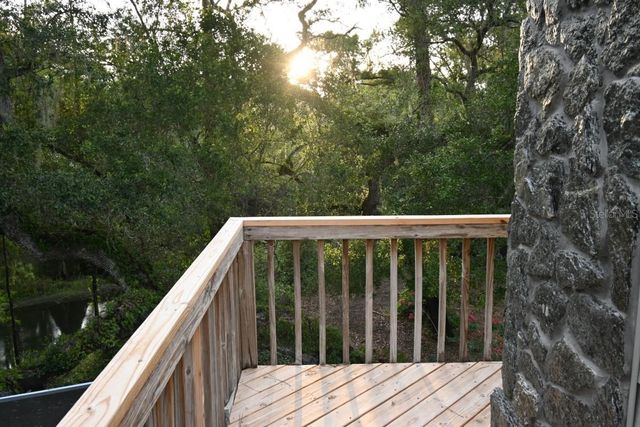 3451 MCKETHAN ROAD, Dade City, FL 33523