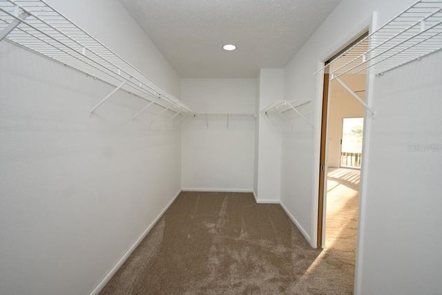 3451 MCKETHAN ROAD, Dade City, FL 33523
