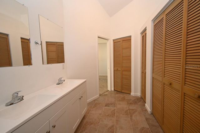 3451 MCKETHAN ROAD, Dade City, FL 33523