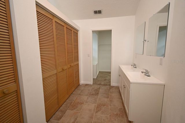 3451 MCKETHAN ROAD, Dade City, FL 33523