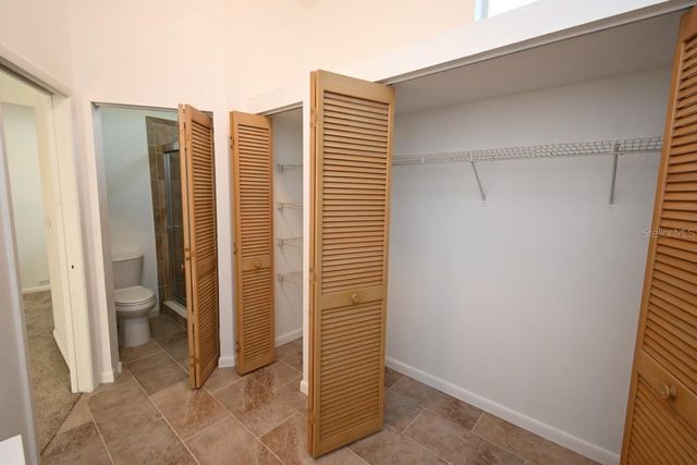 3451 MCKETHAN ROAD, Dade City, FL 33523