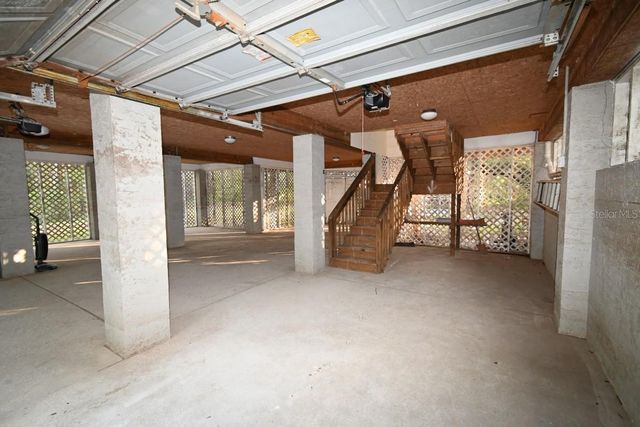 3451 MCKETHAN ROAD, Dade City, FL 33523