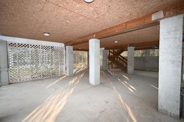 3451 MCKETHAN ROAD, Dade City, FL 33523