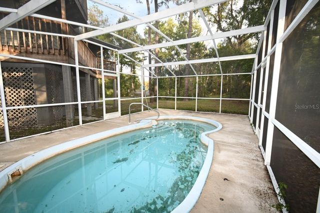 3451 MCKETHAN ROAD, Dade City, FL 33523
