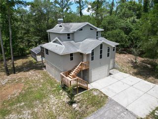 3451 MCKETHAN ROAD, Dade City, FL 33523