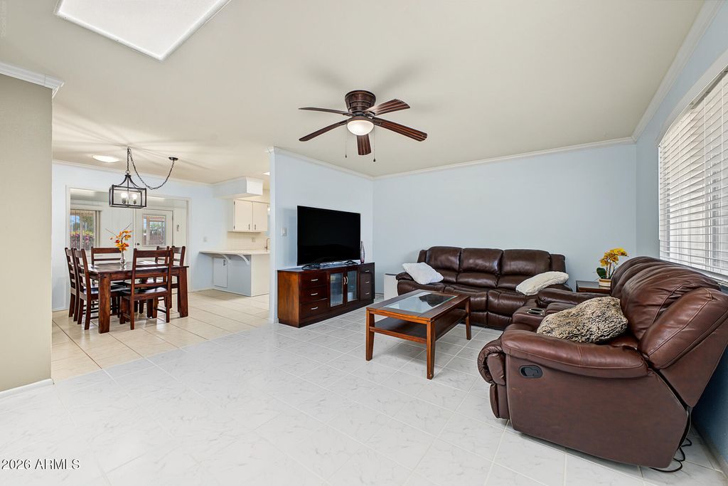 10227 N 108TH Avenue, Sun City, AZ 85351 — photo 4