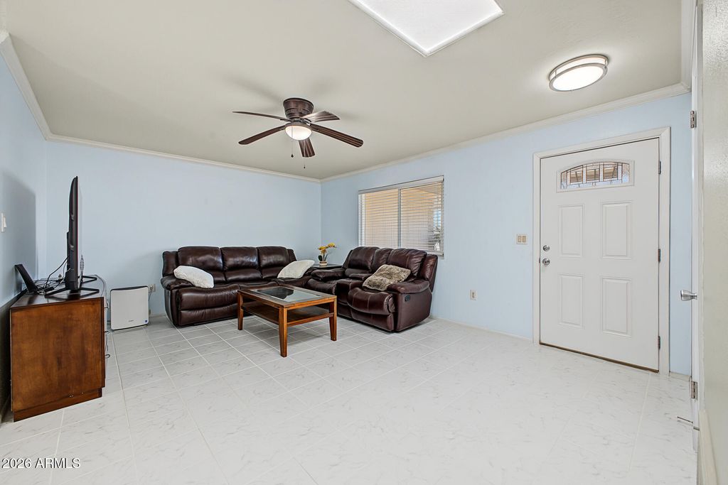 10227 N 108TH Avenue, Sun City, AZ 85351 — photo 5