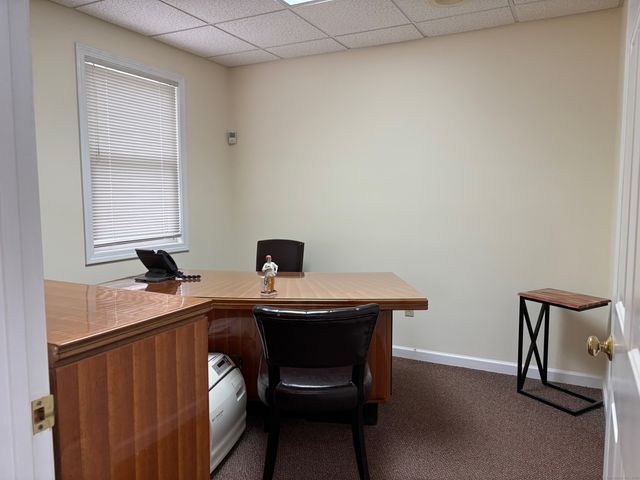65 Anderson Street, New Haven, CT 06511