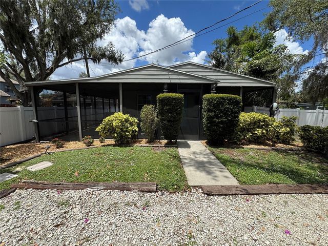 2751 72ND AVENUE DRIVE E, Sarasota, FL 34243