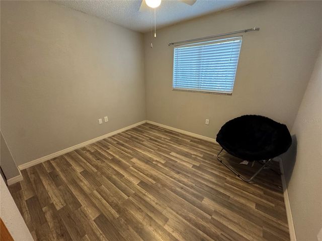 2751 72ND AVENUE DRIVE E, Sarasota, FL 34243