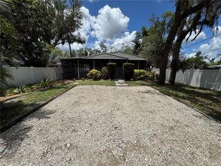 2751 72ND AVENUE DRIVE E, Sarasota, FL 34243