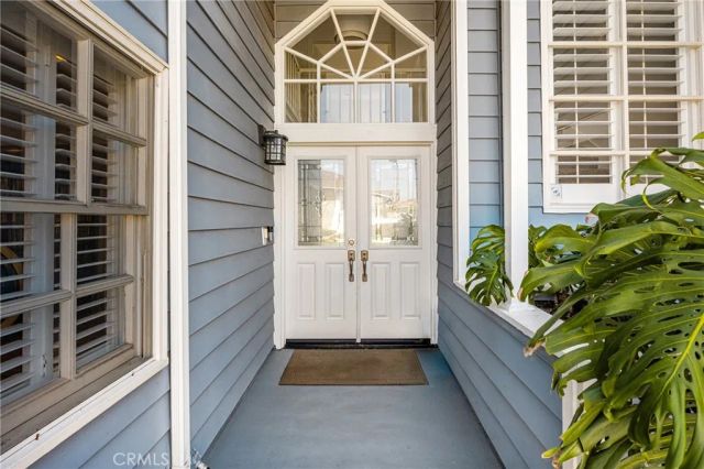 24444 Alta Vista Drive 19, Dana Point, CA 92629