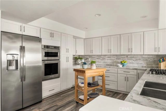 24444 Alta Vista Drive 19, Dana Point, CA 92629