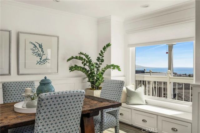 24444 Alta Vista Drive 19, Dana Point, CA 92629