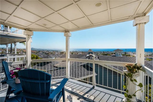 24444 Alta Vista Drive 19, Dana Point, CA 92629