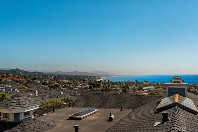 24444 Alta Vista Drive 19, Dana Point, CA 92629