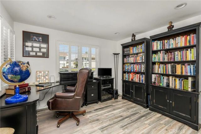 24444 Alta Vista Drive 19, Dana Point, CA 92629