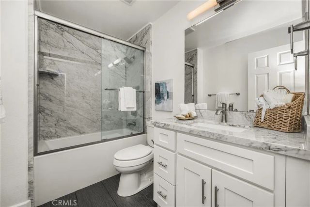 24444 Alta Vista Drive 19, Dana Point, CA 92629