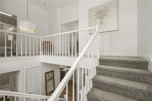 24444 Alta Vista Drive 19, Dana Point, CA 92629