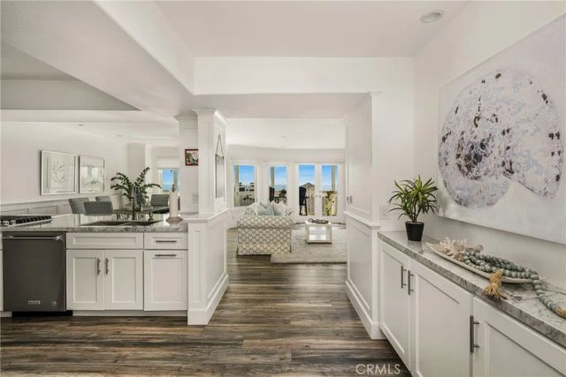 24444 Alta Vista Drive 19, Dana Point, CA 92629