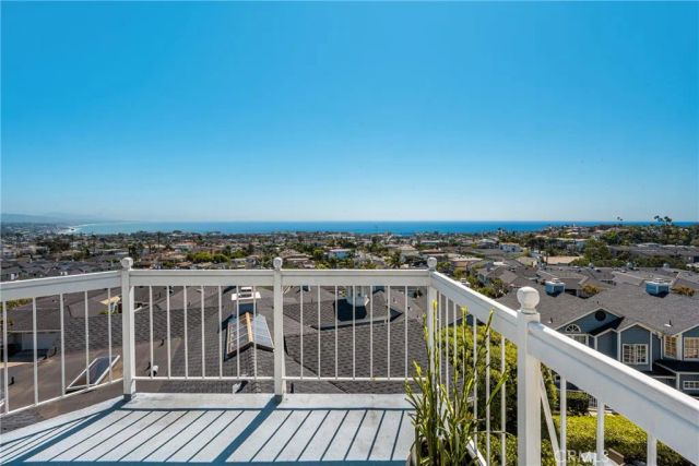24444 Alta Vista Drive 19, Dana Point, CA 92629
