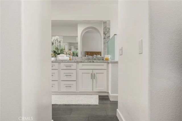 24444 Alta Vista Drive 19, Dana Point, CA 92629