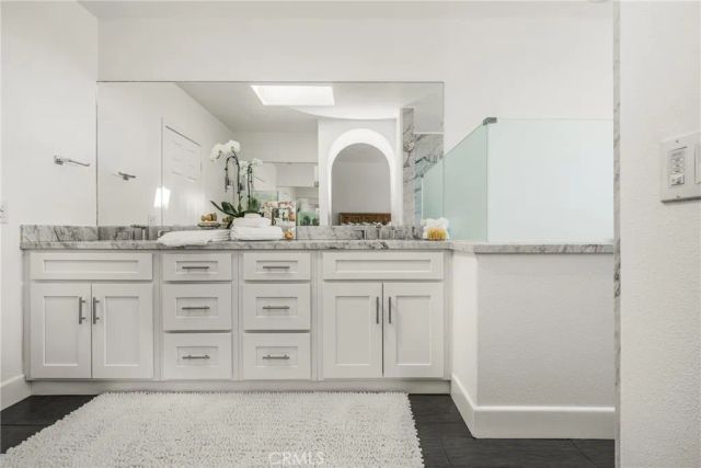 24444 Alta Vista Drive 19, Dana Point, CA 92629