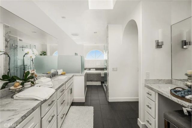 24444 Alta Vista Drive 19, Dana Point, CA 92629